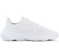 Adidas Originals Haiwee Hombre Sneakers Blanco EF3805 Sport Fitness Ocio Zapatos