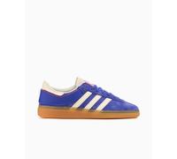 adidas Originals Handball Cup SPZL Azul 36 2/3