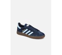 adidas originals Handball Spezial 43 1/3 Azul