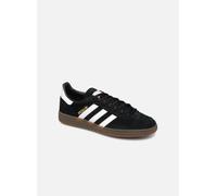 adidas originals Handball Spezial 47 1/3 Negro