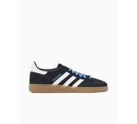 adidas Originals Handball Spezial "Argentina National Football Team" Negro,Azul 42