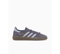 adidas Originals Handball Spezial Azul 36 2/3