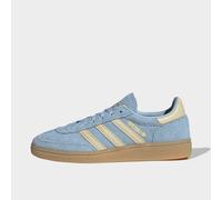 adidas Originals Handball Spezial azul 38