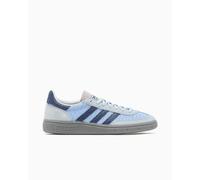 adidas Originals Handball Spezial Azul 42