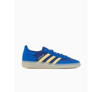 adidas Originals Handball Spezial Azul 43 1/3