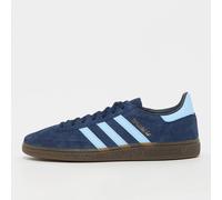 ADIDAS ORIGINALS Zapatillas HANDBALL SPEZIAL azul oscuro | 44 2/3