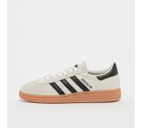 adidas Originals Handball Spezial beige 37 1/3