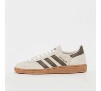 adidas Originals Handball Spezial beige 37 1/3