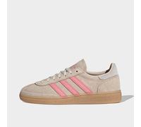 Zapatos Adidas Handball Spezial W IH1501 - 9W