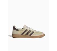 adidas Originals Handball Spezial Beige 38