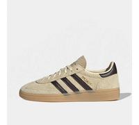 adidas Originals Handball Spezial beige 39 1/3