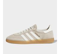 adidas Originals Handball Spezial beige 41 1/3