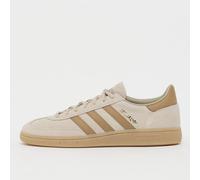 adidas Originals Handball Spezial beige 42