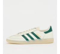 adidas Originals Handball Spezial beige 44 2/3