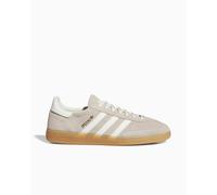 adidas Originals Handball Spezial Beige 44