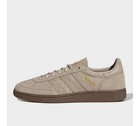 ADIDAS ORIGINALS Zapatillas deportivas bajas 'Handball Spezial' kitt / oro 45-45,5 EUR