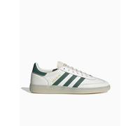 adidas Originals Handball Spezial Blanco 36 2/3