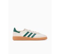 adidas Originals Handball Spezial Blanco 38
