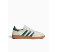 adidas Originals Handball Spezial Blanco 40 2/3