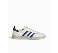 adidas Originals Handball Spezial Blanco 40