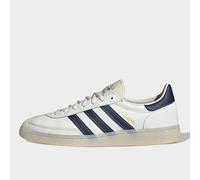adidas Originals Handball Spezial blanco 43 1/3