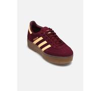 adidas originals HANDBALL SPEZIAL BO 37 1/3 Burdeos
