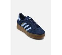 adidas originals HANDBALL SPEZIAL BO 42 Azul
