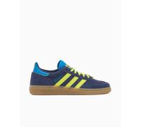 adidas Originals Handball Spezial "Colombia National Football Team" Multi 44 2/3