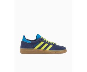 adidas Originals Handball Spezial "Colombia National Football Team" Multi 49 1/3