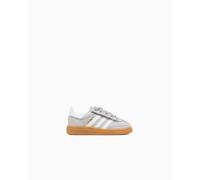 adidas Originals Handball Spezial Comfort Elastic Lace Infants Gris 22