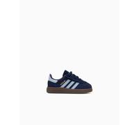 adidas Originals Handball Spezial Comfort Elastic Laces Infants Azul 24