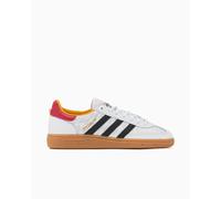 adidas Originals Handball Spezial "Germany" Blanco 42 2/3