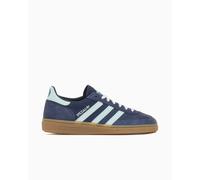 adidas Originals Handball Spezial "Germany National Football Team" Azul 38 2/3