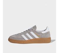 ADIDAS ORIGINALS Zapatillas para niños HANDBALL SPEZIAL gris claro | 36 2/3