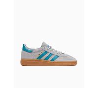 adidas Originals Handball Spezial Gris 36 2/3