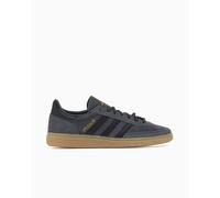 adidas Originals Handball Spezial Gris 40