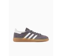 adidas Originals Handball Spezial Gris 42 2/3