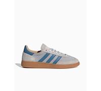 adidas Originals Handball Spezial Gris 43 1/3