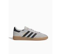 adidas Originals Handball Spezial Gris 44 2/3