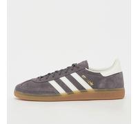 ADIDAS ORIGINALS Sneaker HANDBALL SPEZIAL gris | 44