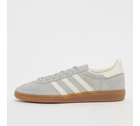 adidas Originals Handball Spezial gris 44