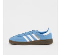 adidas Originals Handball Spezial (GS) azul 36