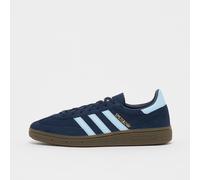 adidas Zapatillas Handball Spezial J Talla 36 Código IH8011 Azul