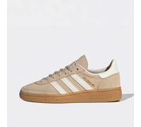 ADIDAS ORIGINALS Zapatillas deportivas para niños HANDBALL SPEZIAL J beige | 36 2/3