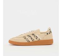 adidas Originals Handball Spezial (GS) beige 37 1/3