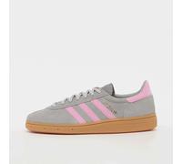 adidas Originals Handball Spezial (GS) gris 38 2/3