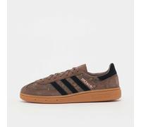 adidas Originals Handball Spezial (GS) marrón 37 1/3