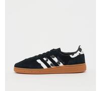 adidas Originals Handball Spezial (GS) negro 36 2/3