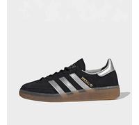ADIDAS ORIGINALS Zapatillas deportivas 'Handball Spezial' negro / blanco natural 38,5-39 negro / blanco natural