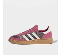 adidas Originals Handball Spezial (GS) rojo 37 1/3